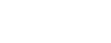 F  L  Weber pianist